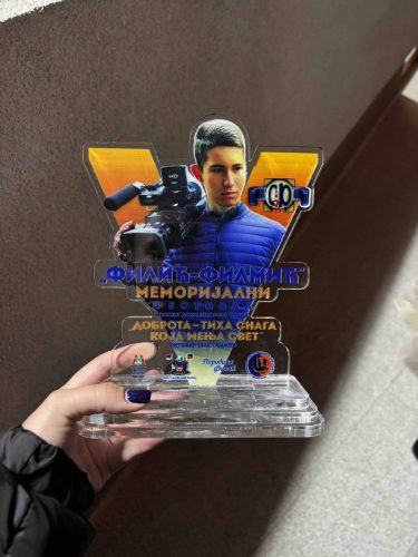 FF3.jpg – копија