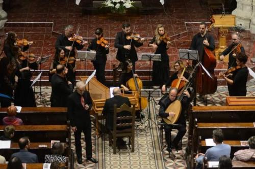 koncert barokne muzike 2022 05