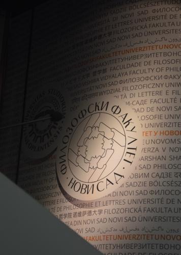 recitatori na nemackom 2024 06